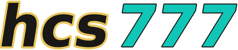 hcs777 logo