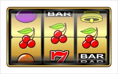 hcs777 hcs777 Live Blackjack Grand Access